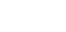 Run for Pie 5K logo