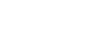 Run for Pie 5K Logo