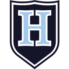 Heritage Classical Academy 5K & 1 Mile Fun Run logo