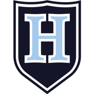Heritage Classical Academy 5K & 1 Mile Fun Run Logo
