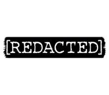 Site M: Redacted logo