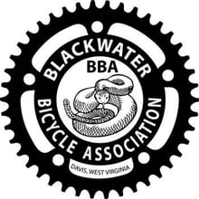 The Revenge of the Rattlesnake logo