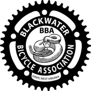 The Revenge of the Rattlesnake Logo