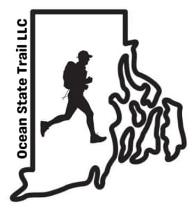 Group Run 7/18 Logo