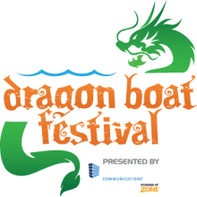 2026 Bemidji Dragon Boat 5k Run/Walk & .5k Kids Run logo