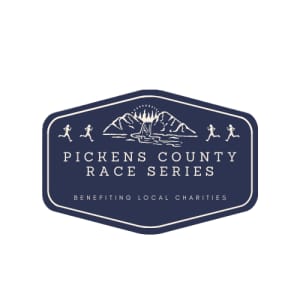 The Silos St Patricks Day 5k Logo