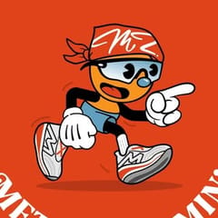 Metro Zoomin' Edmonton logo