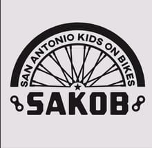 2026 SAKOB Triple Threat - Race 3 logo