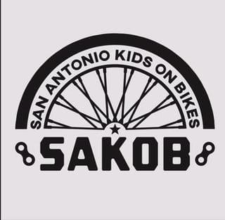 2026 SAKOB Triple Threat - Race 3 Logo