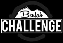 Beulah Challenge and OverIt Series - ON PAUSE DUE TO THE ASPEN ACRES FIRE logo