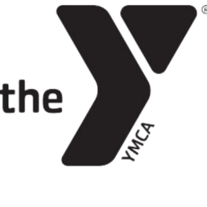 YMCA Corporate Cup 5K Run/Walk Logo