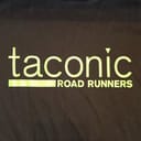 Taconic Road Runners Club logo