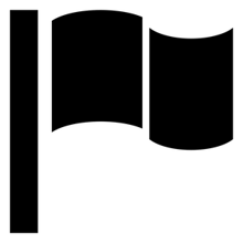 Fearless Together 5K logo
