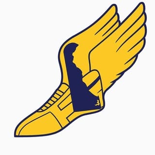 Delaware Sports Club, Inc logo