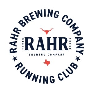 Rahr Brewing Company Oktoberfest 5K Social Run/Walk - SeptemBEER Logo