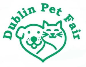 Dublin Pet Fair 5K Race - Sponsored by Pet Palace Logo