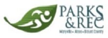 Scholars Run logo