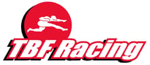 TRI for Real Triathlon #1 logo