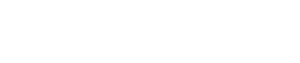 Fall Full & Half Marathon Training Class Presented by ASICS (Omaha) Logo