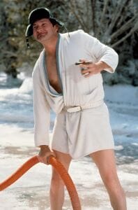 Cousin Eddie's Logo