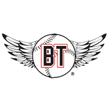 Bayler's Birthday Bash 5K Run/Walk logo
