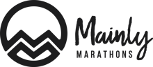 2027 New England Series - Day 2 (RI) logo
