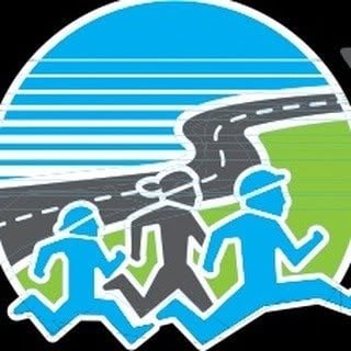 York Road Runners Club logo