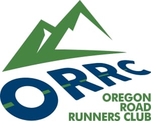 ORRC 1200 Club Logo