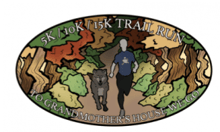 To Grandmother's House We Go logo