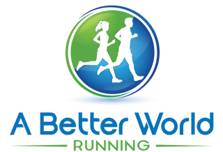 Summer Sensation 5k, 10k, 15k, Half Marathon Logo