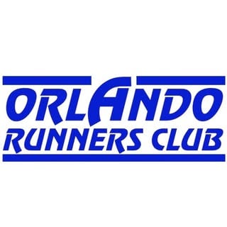 Orlando Runners Club logo