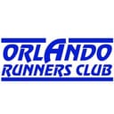 Orlando Runners Club logo
