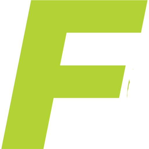 2027 Fargo Marathon logo
