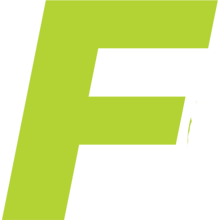 2027 Fargo Marathon logo