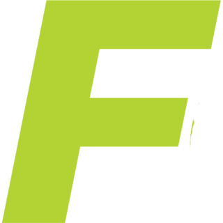 2027 Fargo Marathon Logo
