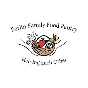 2nd Annual  Pack the Pantry 5K and 1-Mile Walk Logo
