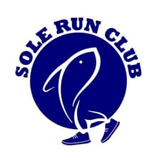 Sole Run Club logo