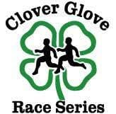 Run for 4-H 6K Race logo