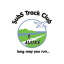 Sub 5 Track Club logo