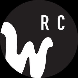 West Seattle Running Club logo