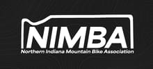 Jump Clinic - Bonneyville Mill 10/3 logo