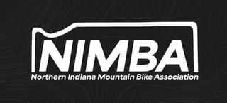 Jump Clinic - Bonneyville Mill 10/3 Logo