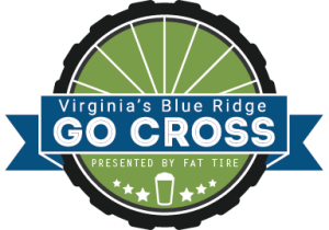 Go Cross Beer Mile Relay Logo