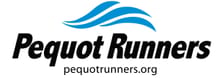 Pequot Runners Thanksgiving Day Race logo