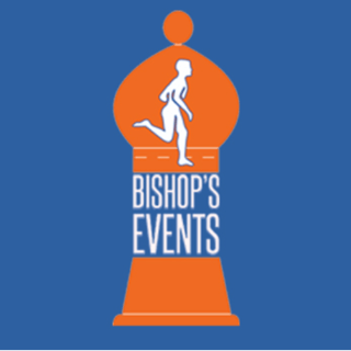 Museum of the Shenandoah Valley 5k & 10k Logo