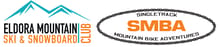 Boulder Fall  Drop -In Day/Add On Day  Fee (1 day only) logo