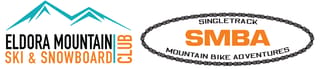 Boulder Fall  Drop -In Day/Add On Day  Fee (1 day only) Logo
