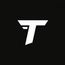TRIBE Social Run Club logo
