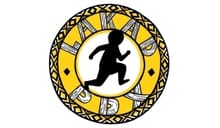 09/05/25: Lakad for Rights logo
