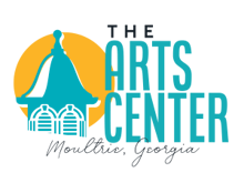 ArtFest Half Marathon | 10K | 5K | Fun Run logo